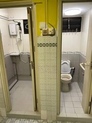Blk 1 Hougang Avenue 3 (Hougang), HDB 3 Rooms #558329391